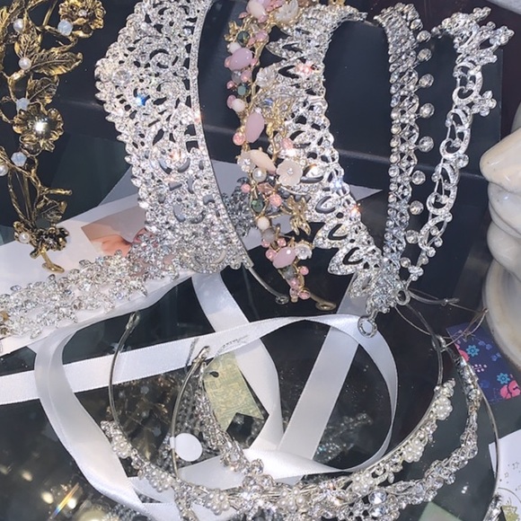 *~*~Open 2 offers~*~* - Picture 7 of 15